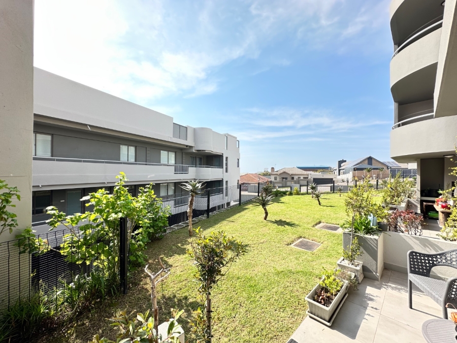 2 Bedroom Property for Sale in Island View Western Cape